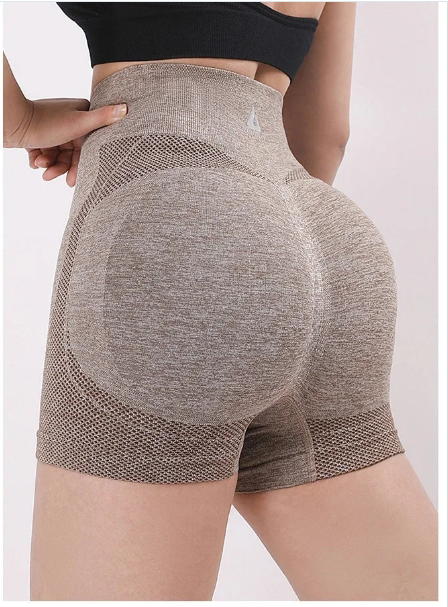 Panty Levantacola Abdomen set x 3 yoga