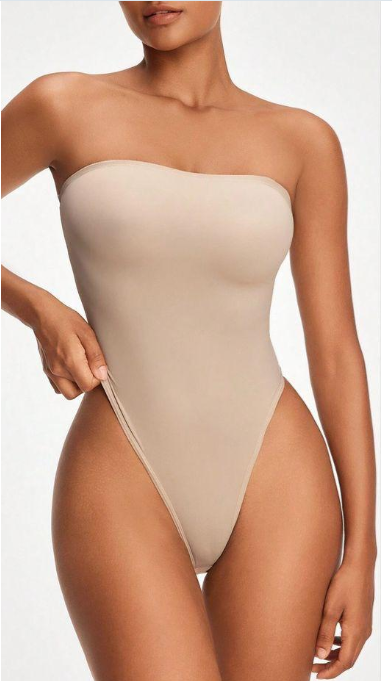 Body Straple