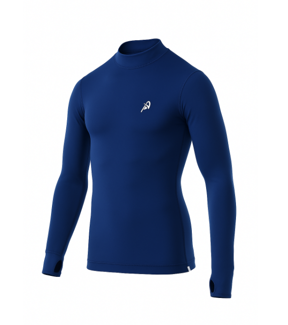 Buzo para Deportes Hombre París — Estilo y Comodidad Urbana