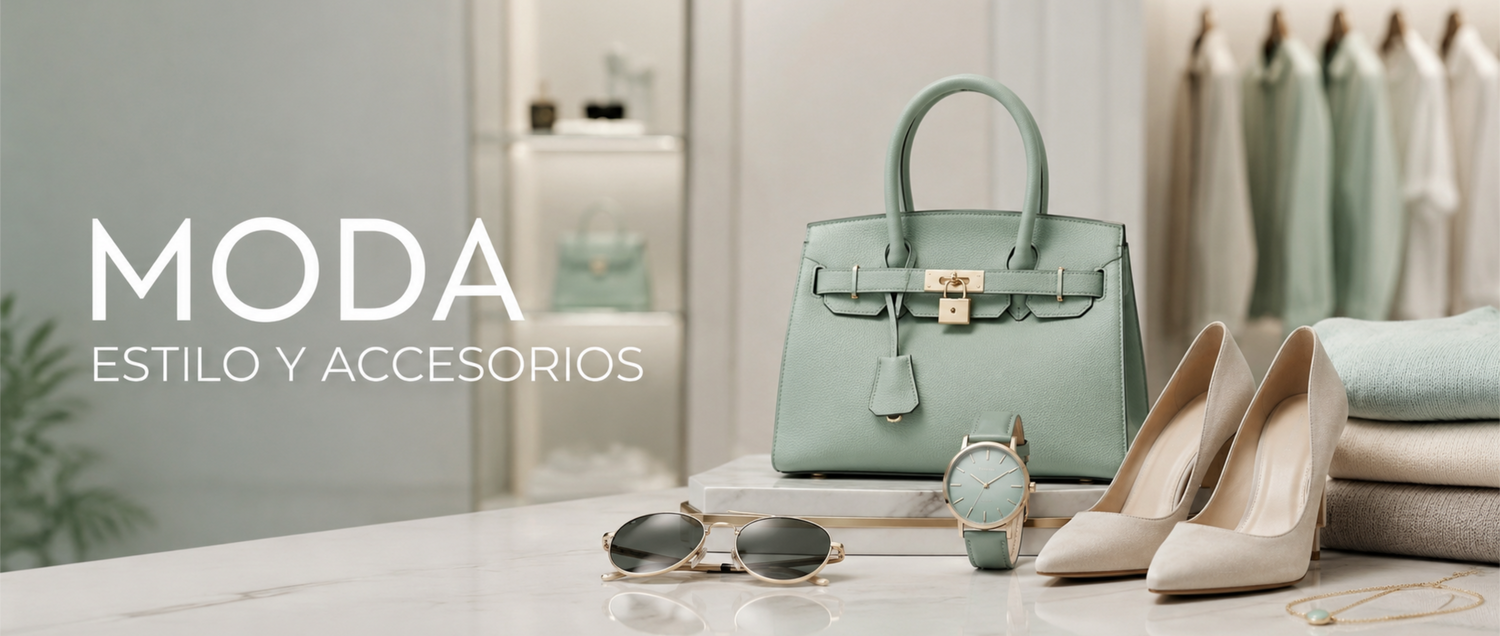 Moda