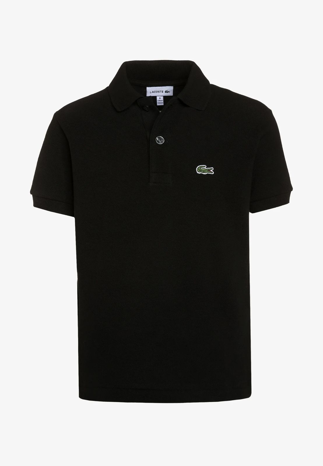 Combo X2 Polos para Hombre - detalle