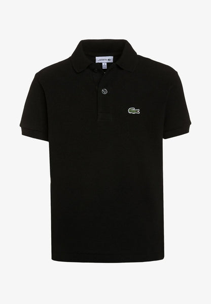 Combo X2 Polos para Hombre - detalle