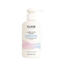 Lubricante íntimo Piel Sensible 500 Ml - vista alternativa