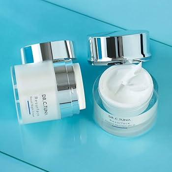 Crema Facial de Noche Resurface – Hidratación y Firmeza - detalle adicional