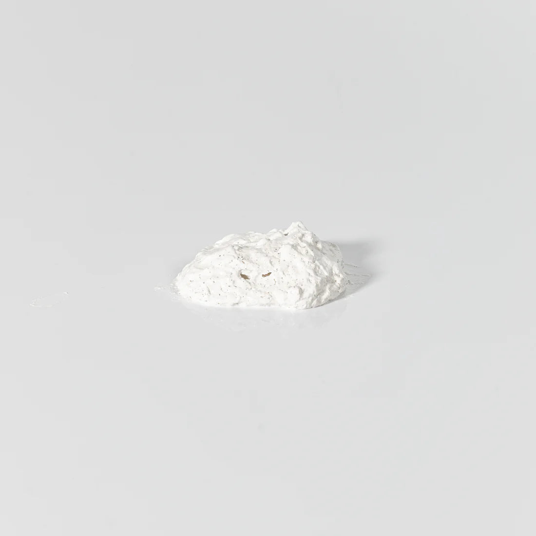 Exfoliante Facial de Albaricoque – Renovación y Luminosidad - vista frontal