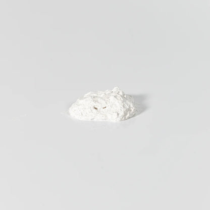 Exfoliante Facial de Albaricoque – Renovación y Luminosidad - vista frontal