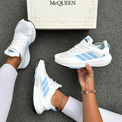Tenis Ultraboost para Dama, Tallas 35 a 40 - detalle adicional