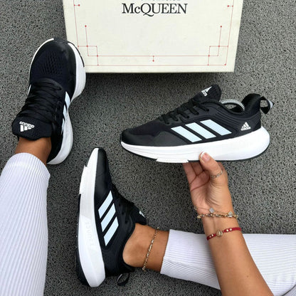 Tenis Ultraboost para Dama, Tallas 35 a 40 - detalle