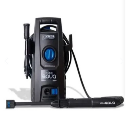 Hidrolavadora Elite 1500W 1450 PSI | PW156 | Alta Presión