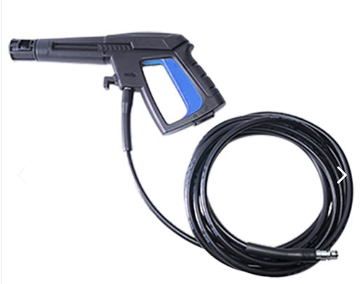 Hidrolavadora Elite 1500W 1450 PSI | PW156 | Alta Presión
