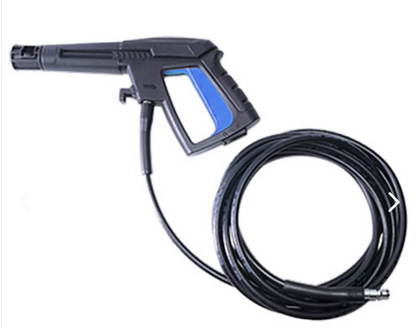 Hidrolavadora Elite 1500W 1450 PSI | PW156 | Alta Presión