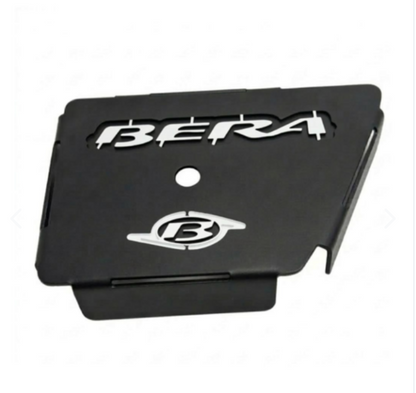 Protector de Oxígeno Para Moto SBR150 - detalle adicional