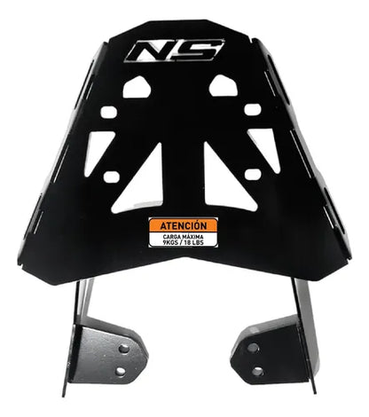 Gray helmet for bikers