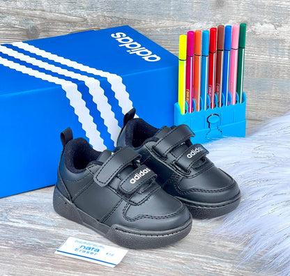 Deportivo Adidas Cierre Magico