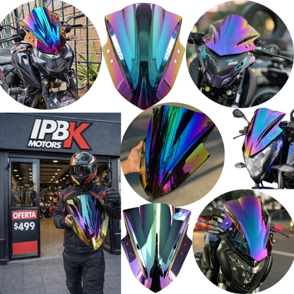 Gray helmet for bikers