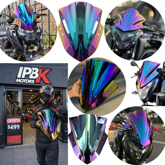 Gray helmet for bikers