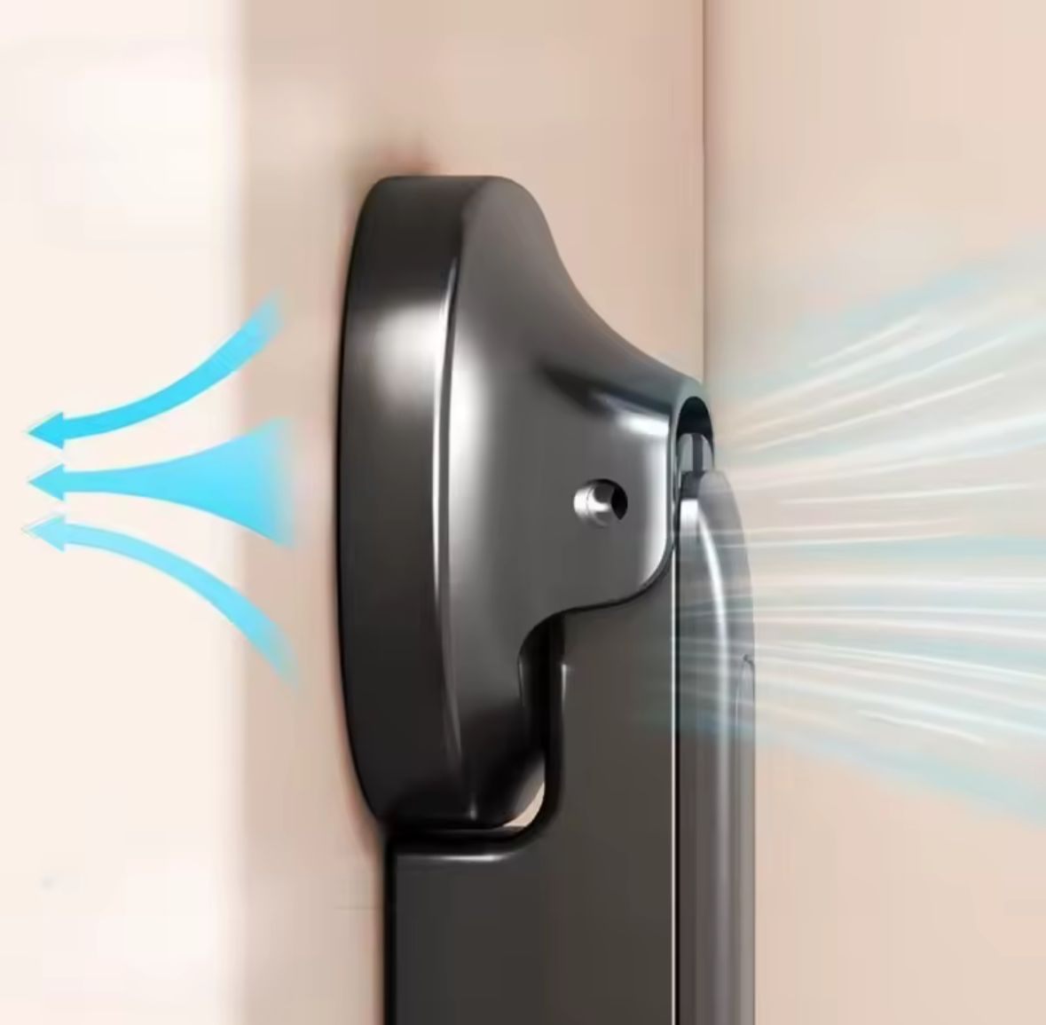 Tendedero Plegable Pro-Space: Ahorro de Espacio y Secado Inteligente
