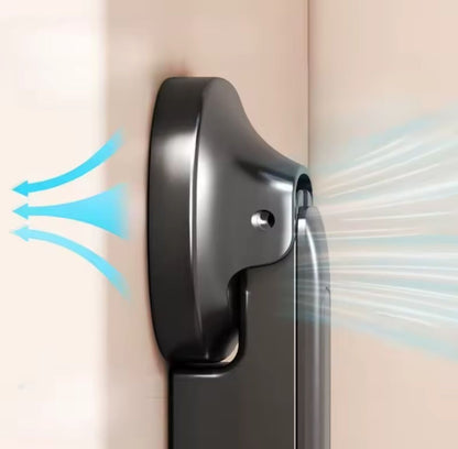 Tendedero Plegable Pro-Space: Ahorro de Espacio y Secado Inteligente