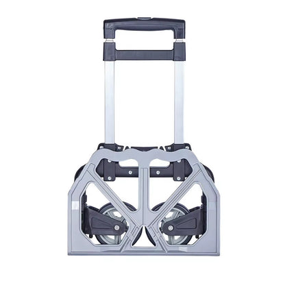 Gray helmet for bikers