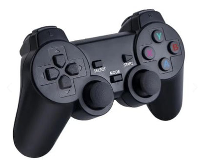 Consola Game Stick Game Box TV 8K 5G
