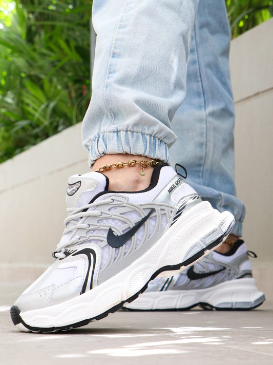 Tenis Nike Arana 3.0: Estilo Deportivo y Comodidad - vista principal