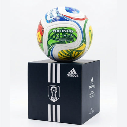 Balon Trionda Pro Mundial 2026