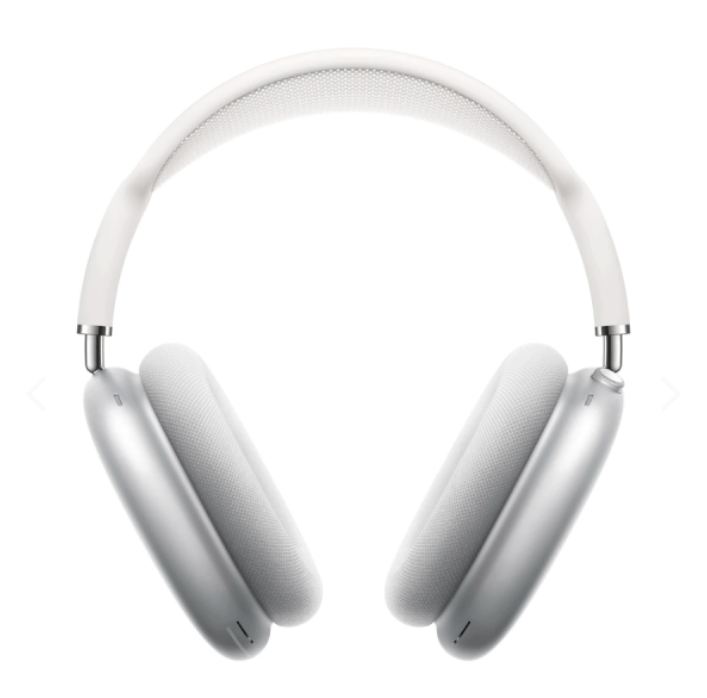 Audífonos Inalámbricos Estilo AirPods Max - Sonido - vista alternativa