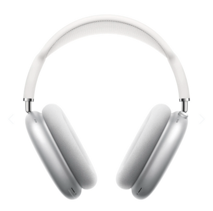 Audífonos Inalámbricos Estilo AirPods Max - Sonido - vista alternativa