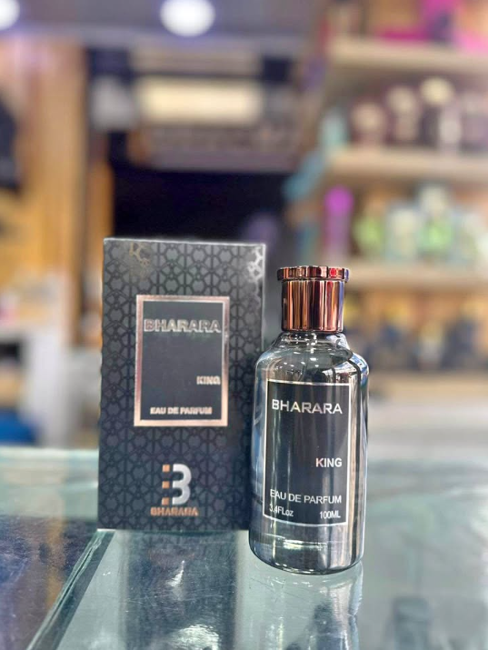 VALENTINO+BHARARA+KHAMRAH+PERFUMERO