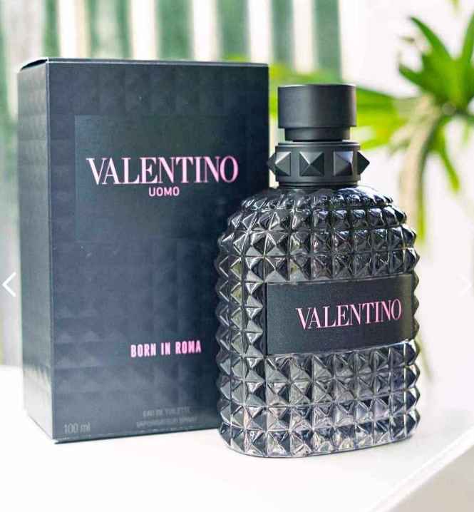 VALENTINO+BHARARA+KHAMRAH+PERFUMERO