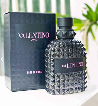 VALENTINO+BHARARA+KHAMRAH+PERFUMERO