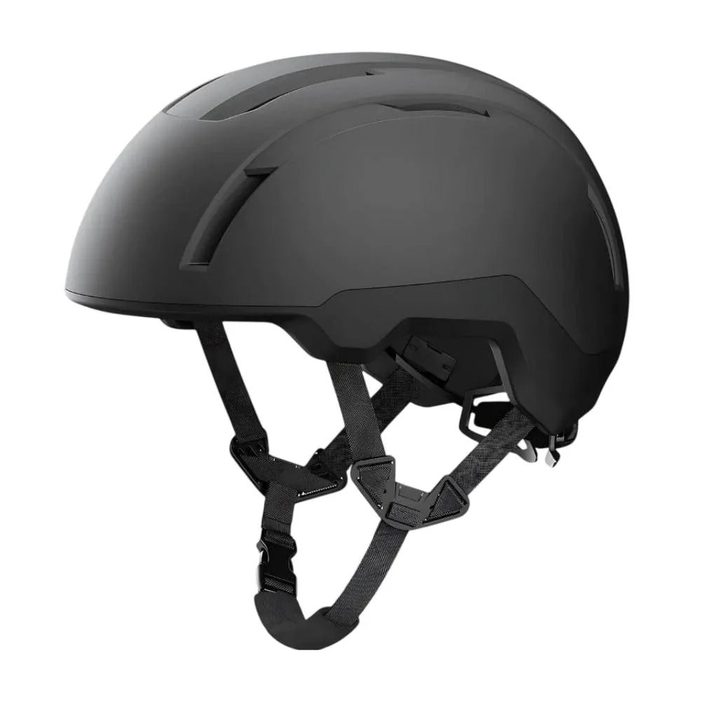 Casco Xiaomi Riding Helmet Ultra Ligero - detalle