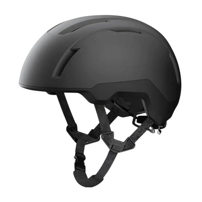 Casco Xiaomi Riding Helmet Ultra Ligero - detalle