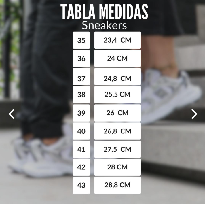 Tenis ON Cloudmonster Suela EVA – Confort Superior - detalle adicional