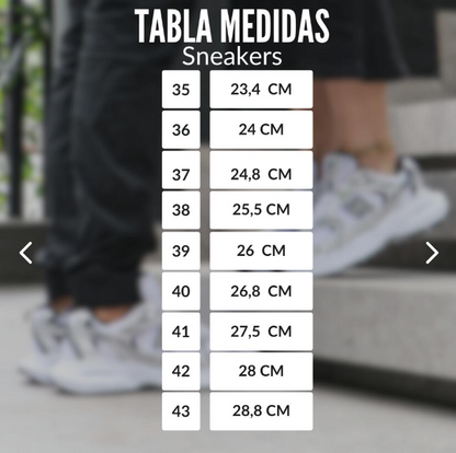 Tenis ON Cloudmonster Suela EVA – Confort Superior - detalle adicional