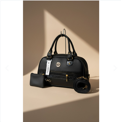 Bolso Brave – Edición Especial para un Look Audaz