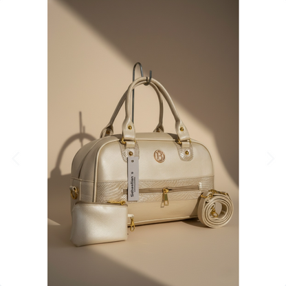 Bolso Brave – Edición Especial para un Look Audaz