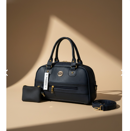 Bolso Brave – Edición Especial para un Look Audaz