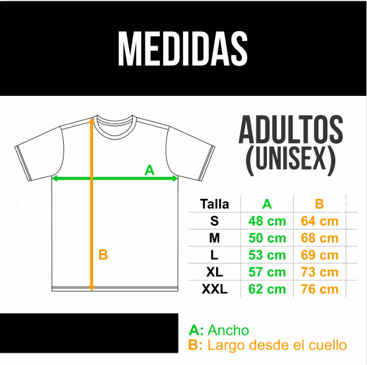 Camiseta Deportiva Blanca Equipo Internacional - detalle