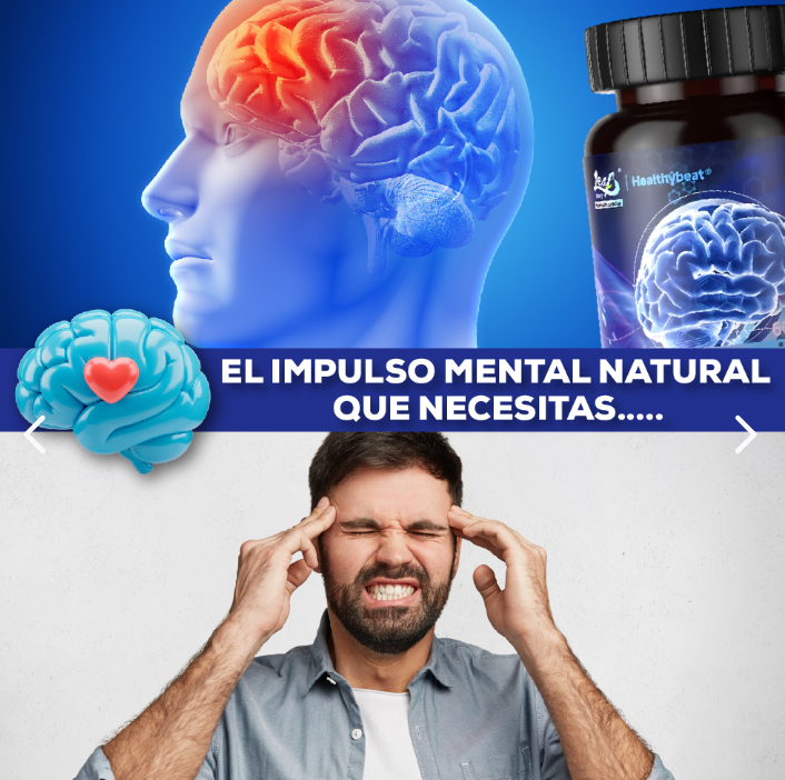 CEREBRO MEMORIA Y EMOCIONES