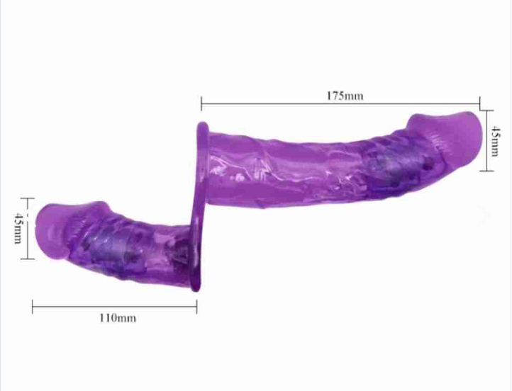 Arnés Pegging Ajustable + Lubricante – Experiencia Premium