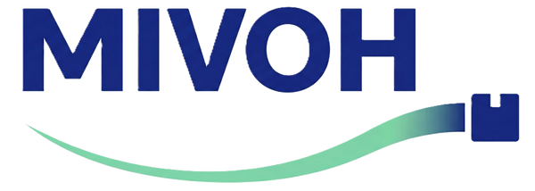 Mivoh