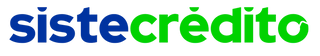 Logo Sistecrédito