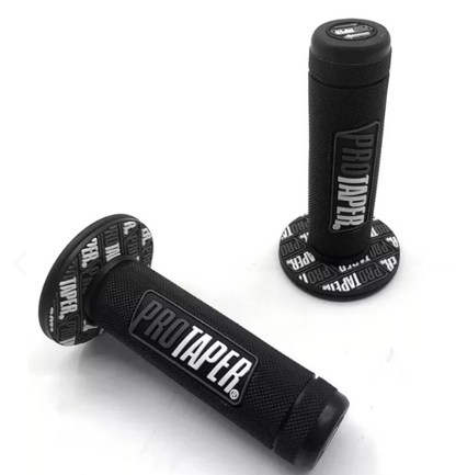 Mango Protaper 2003-007