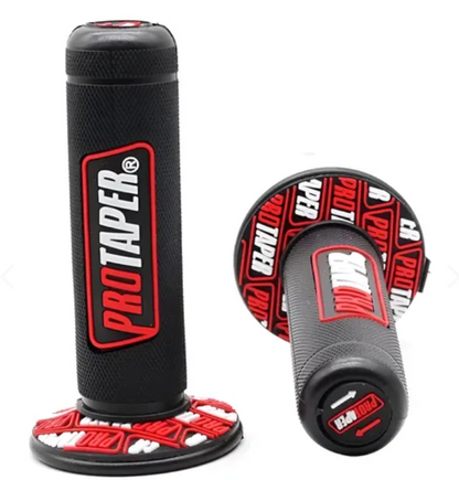 Mango Protaper 2003-007
