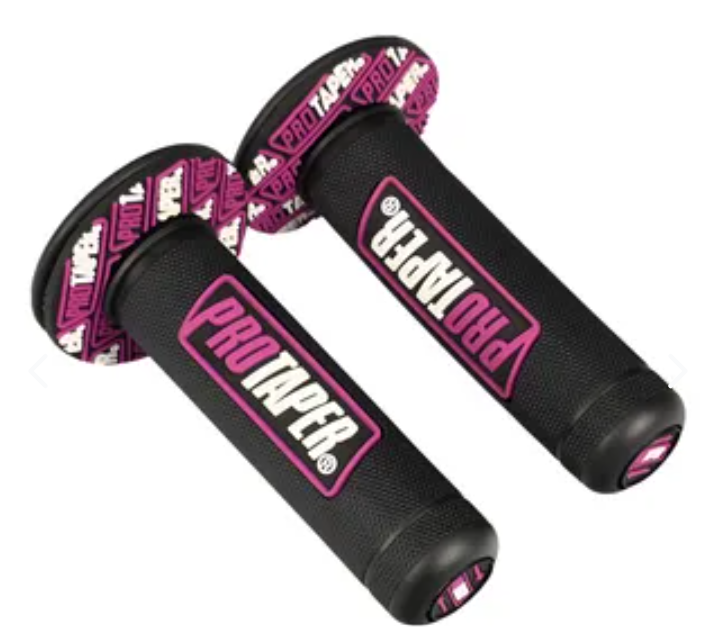 Mango Protaper 2003-007
