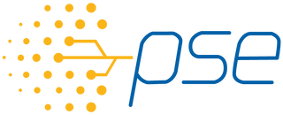 Logo PSE
