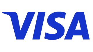 Logo Visa