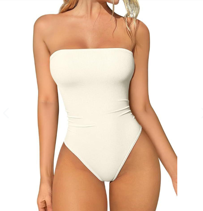 Body Straple