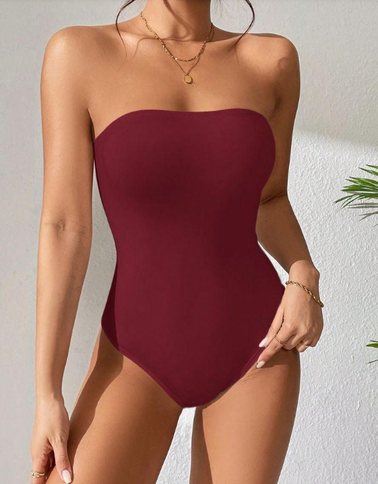 Body Straple